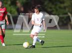 Photo from the gallery "Weld Central @ Arvada"