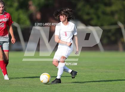 Thumbnail 3 in Weld Central @ Arvada photogallery.