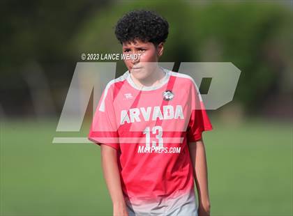 Thumbnail 3 in Weld Central @ Arvada photogallery.