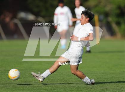 Thumbnail 2 in Weld Central @ Arvada photogallery.
