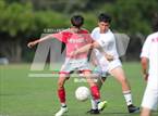 Photo from the gallery "Weld Central @ Arvada"