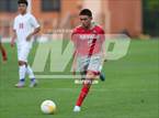 Photo from the gallery "Weld Central @ Arvada"