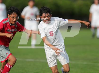 Thumbnail 1 in Weld Central @ Arvada photogallery.