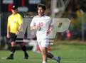 Photo from the gallery "Weld Central @ Arvada"
