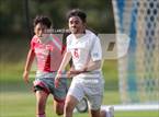 Photo from the gallery "Weld Central @ Arvada"