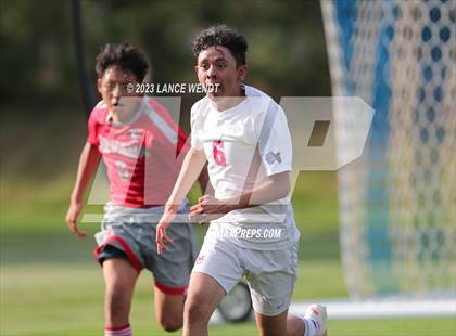 Thumbnail 1 in Weld Central @ Arvada photogallery.