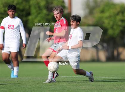 Thumbnail 3 in Weld Central @ Arvada photogallery.