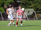 Photo from the gallery "Weld Central @ Arvada"