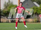 Photo from the gallery "Weld Central @ Arvada"
