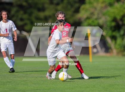 Thumbnail 1 in Weld Central @ Arvada photogallery.