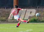 Photo from the gallery "Weld Central @ Arvada"