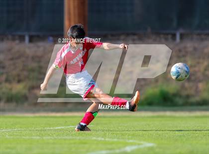 Thumbnail 2 in Weld Central @ Arvada photogallery.
