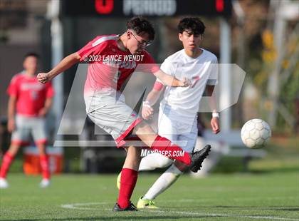 Thumbnail 2 in Weld Central @ Arvada photogallery.