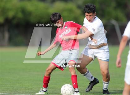 Thumbnail 3 in Weld Central @ Arvada photogallery.