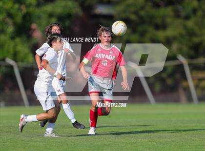 Thumbnail 1 in Weld Central @ Arvada photogallery.