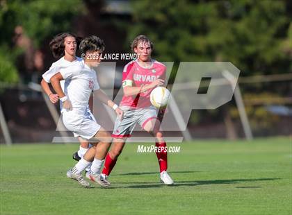 Thumbnail 3 in Weld Central @ Arvada photogallery.