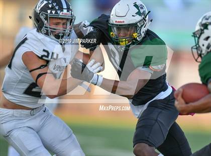 Thumbnail 1 in Vandegrift @ Ellison photogallery.