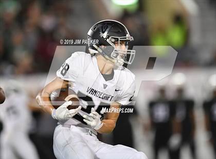 Thumbnail 1 in Vandegrift @ Ellison photogallery.