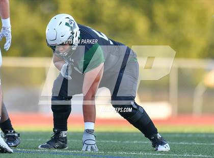 Thumbnail 1 in Vandegrift @ Ellison photogallery.