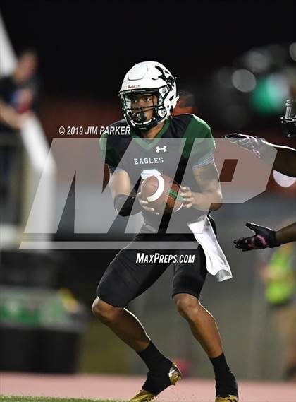 Thumbnail 2 in Vandegrift @ Ellison photogallery.