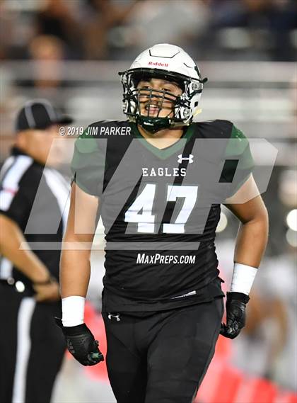 Thumbnail 3 in Vandegrift @ Ellison photogallery.