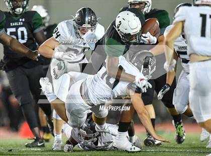 Thumbnail 3 in Vandegrift @ Ellison photogallery.