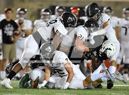 Thumbnail 3 in Vandegrift @ Ellison photogallery.