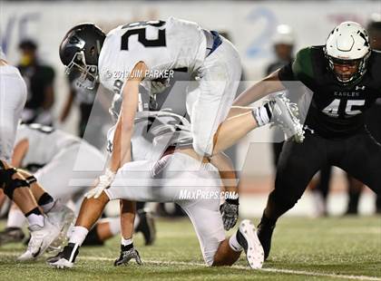 Thumbnail 2 in Vandegrift @ Ellison photogallery.