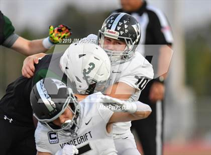 Thumbnail 3 in Vandegrift @ Ellison photogallery.