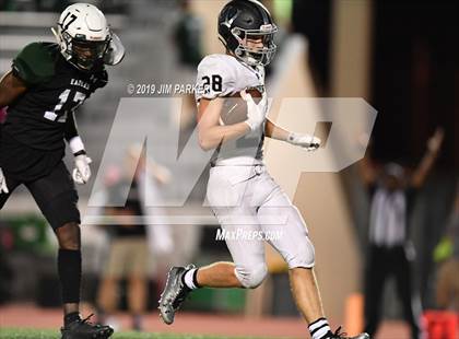 Thumbnail 3 in Vandegrift @ Ellison photogallery.