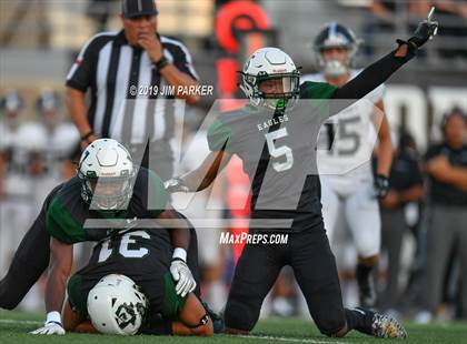 Thumbnail 3 in Vandegrift @ Ellison photogallery.