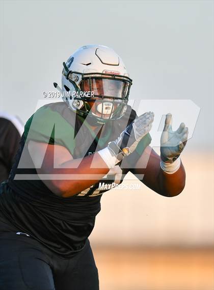 Thumbnail 3 in Vandegrift @ Ellison photogallery.