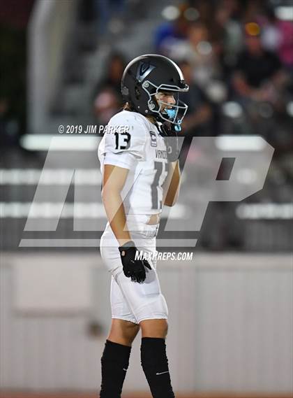 Thumbnail 3 in Vandegrift @ Ellison photogallery.