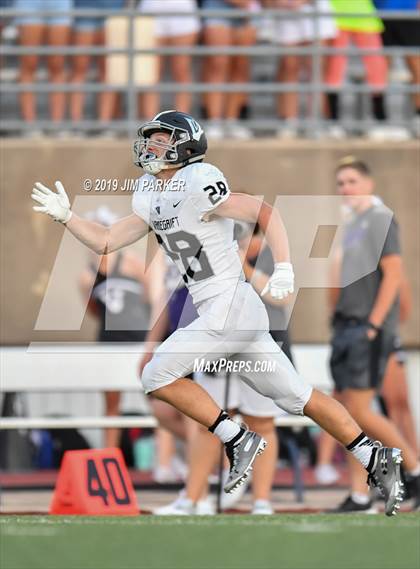 Thumbnail 2 in Vandegrift @ Ellison photogallery.