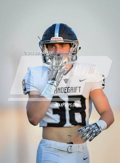 Thumbnail 3 in Vandegrift @ Ellison photogallery.