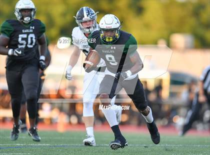Thumbnail 2 in Vandegrift @ Ellison photogallery.