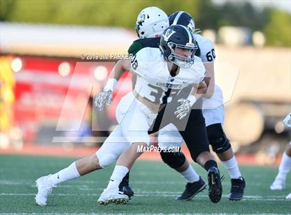 Thumbnail 2 in Vandegrift @ Ellison photogallery.