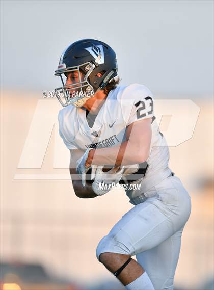 Thumbnail 2 in Vandegrift @ Ellison photogallery.
