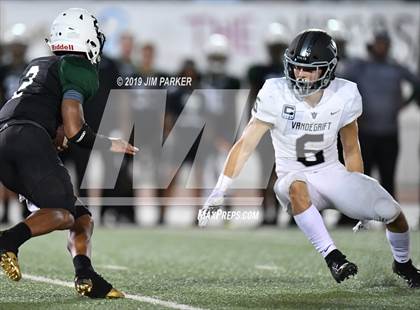 Thumbnail 1 in Vandegrift @ Ellison photogallery.