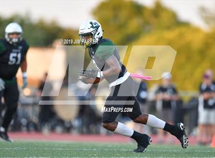 Thumbnail 3 in Vandegrift @ Ellison photogallery.