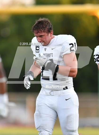 Thumbnail 1 in Vandegrift @ Ellison photogallery.