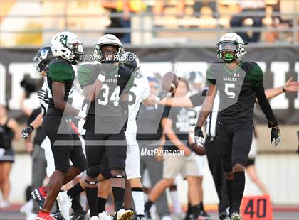 Thumbnail 3 in Vandegrift @ Ellison photogallery.