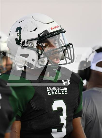 Thumbnail 3 in Vandegrift @ Ellison photogallery.