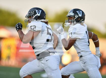 Thumbnail 1 in Vandegrift @ Ellison photogallery.