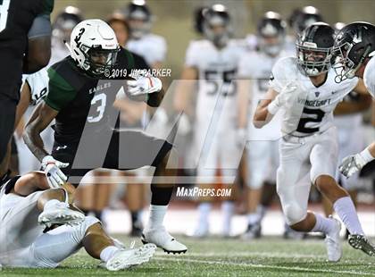 Thumbnail 2 in Vandegrift @ Ellison photogallery.