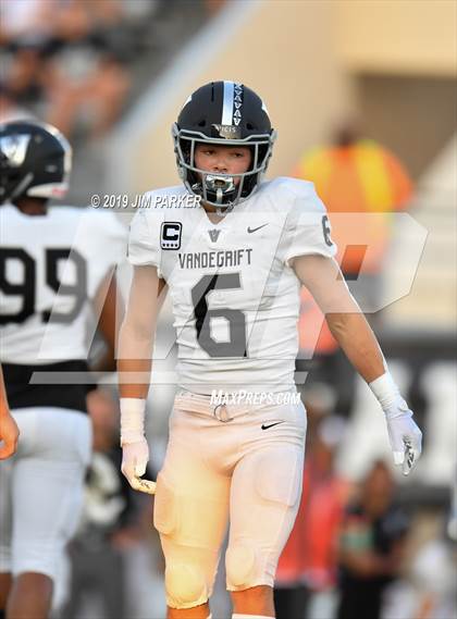 Thumbnail 2 in Vandegrift @ Ellison photogallery.