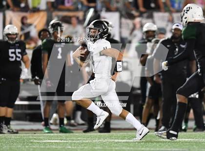 Thumbnail 3 in Vandegrift @ Ellison photogallery.