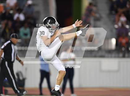 Thumbnail 2 in Vandegrift @ Ellison photogallery.