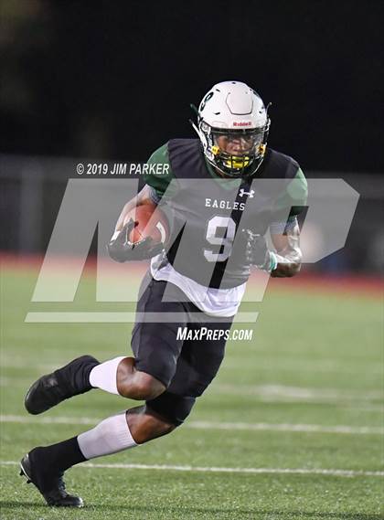 Thumbnail 3 in Vandegrift @ Ellison photogallery.