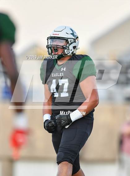 Thumbnail 3 in Vandegrift @ Ellison photogallery.
